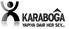 SAC KAPI KASALARI - İSTANBUL